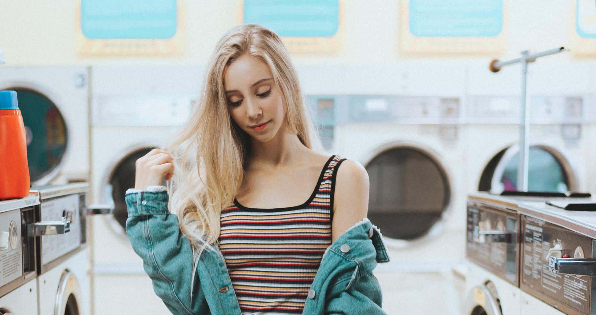 Jessu Shares Her Experience As A Twitch DJ