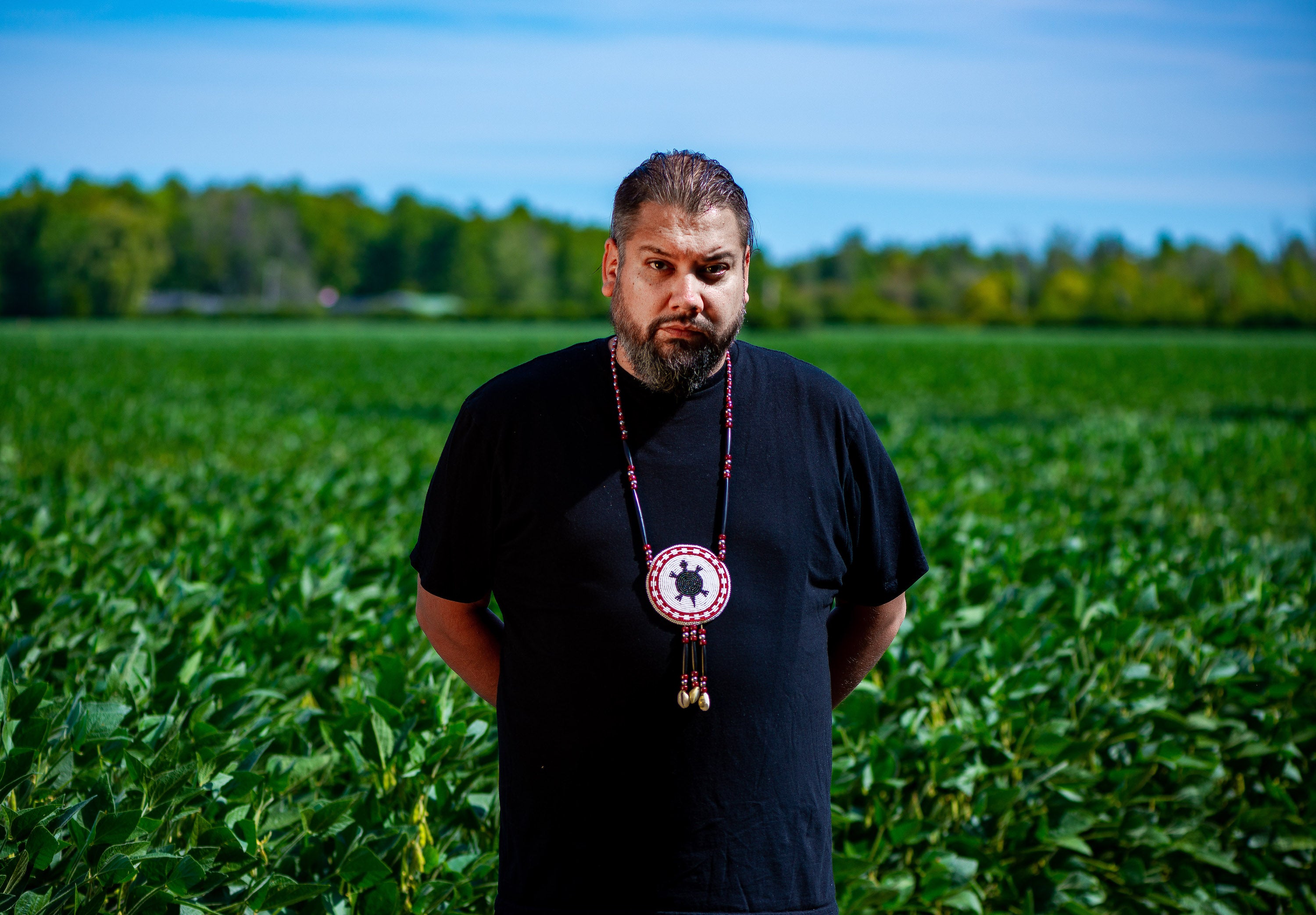 DJ Shub releases debut album