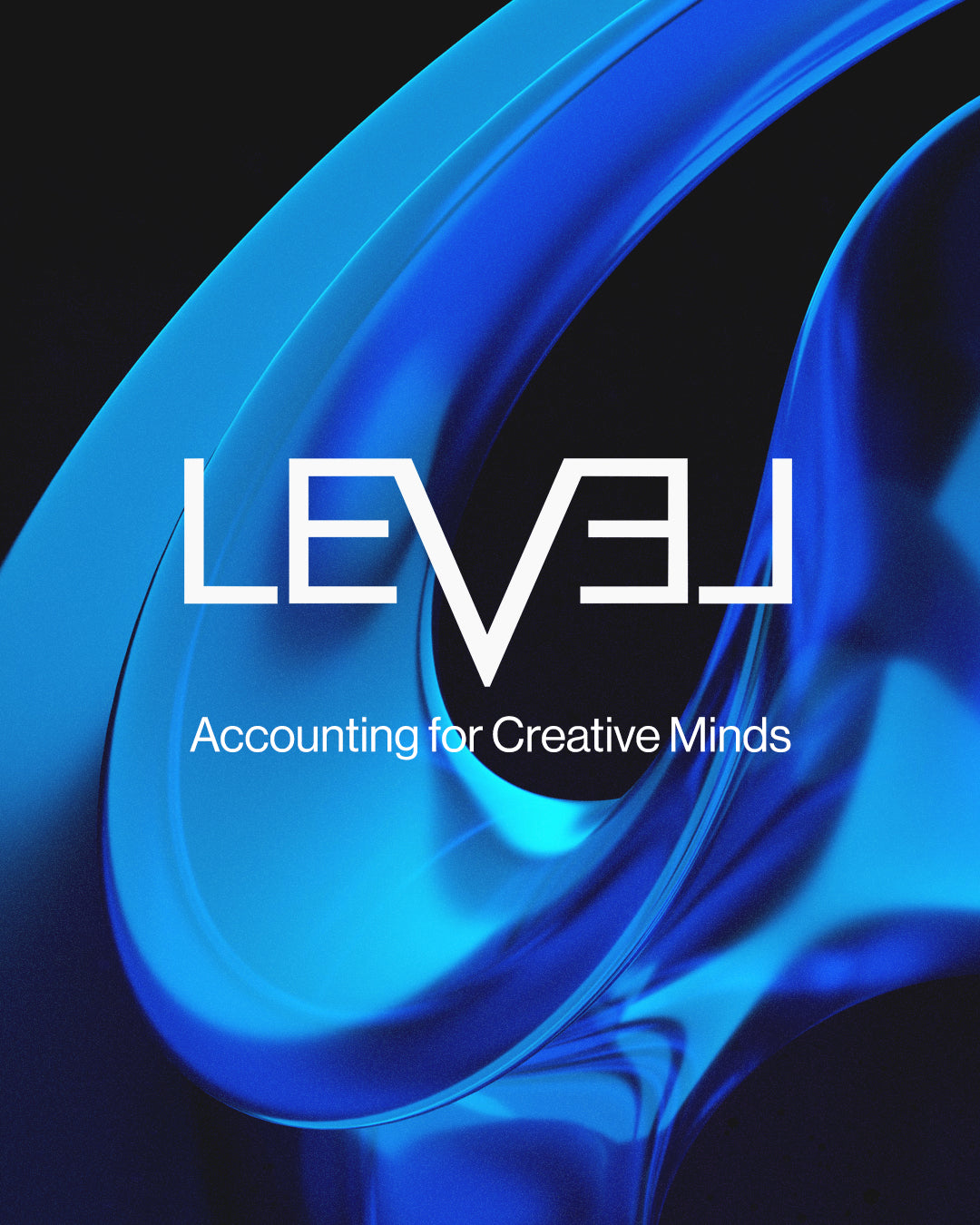 Midnight CEO Nick Middleton Launches LEVEL Financial